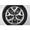 Kia Sorento 19" Originální letní sada