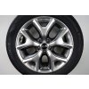 Kia Sorento 19" Originální letní sada