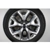 Kia Sorento 19" Originální letní sada
