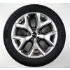Kia Sorento 19" Originální letní sada