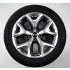 Kia Sorento 19" Originální letní sada
