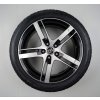 Opel Astra 17" letní sada