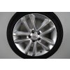 Opel Vectra 17" Originální letní sada
