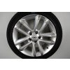 Opel Vectra 17" Originální letní sada