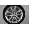 Opel Vectra 17" Originální letní sada