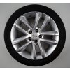 Opel Vectra 17" Originální letní sada
