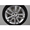 Opel Vectra 17" Originální letní sada