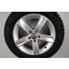Volkswagen Audi Passat A4 16" Originální zimní sada