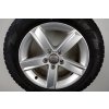 Volkswagen Audi Passat A4 16" Originální zimní sada