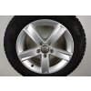 Volkswagen Audi Passat A4 16" Originální zimní sada