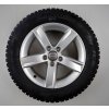Volkswagen Audi Passat A4 16" Originální zimní sada