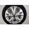 Ford S-Max 17" Originální letní sada