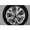 Ford S-Max 17" Originální letní sada