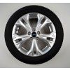 Ford S-Max 17" Originální letní sada