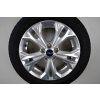 Ford S-Max 17" Originální letní sada