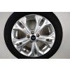 Ford S-Max 17" Originální letní sada