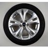 Ford S-Max 17" Originální letní sada