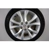 Mazda Mazda 3 17" Originální letní sada
