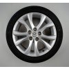 Mazda Mazda 3 17" Originální letní sada