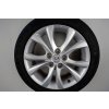 Mazda Mazda 3 17" Originální letní sada