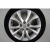 Mazda Mazda 3 17" Originální letní sada
