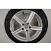 Volkswagen Passat 17" zimní sada