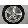 Volkswagen Passat 17" zimní sada