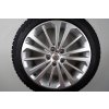 Opel Insignia 18" Originální zimní sada