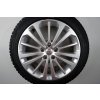 Opel Insignia 18" Originální zimní sada