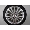 Opel Insignia 18" Originální zimní sada