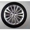 Opel Insignia 18" Originální zimní sada