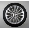 Opel Insignia 18" Originální zimní sada