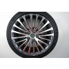 Škoda Superb 18" Originální letní sada