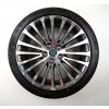 Škoda Superb 18" Originální letní sada