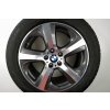 BMW X5 F15 X6 F16 19" Originální letní sada