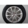 Audi A6 17" Originální zimní sada