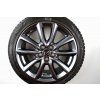 Mazda Mazda 3 18" Originální zimní sada