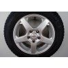 Škoda Octavia 15" zimní sada