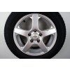 Škoda Octavia 15" zimní sada