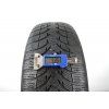 Škoda Octavia 15" zimní sada