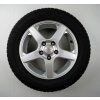 Škoda Octavia 15" zimní sada