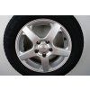 Škoda Octavia 15" zimní sada