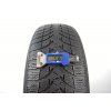 Škoda Octavia 15" zimní sada