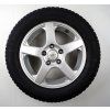 Škoda Octavia 15" zimní sada