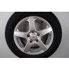 Škoda Octavia 15" zimní sada