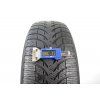 Škoda Octavia 15" zimní sada