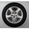 Škoda Octavia 15" zimní sada
