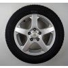 Škoda Octavia 15" zimní sada