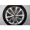 Opel Astra 18" Originální zimní sada