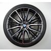 BMW 1 F40 2 F44 19" Originální letní sada